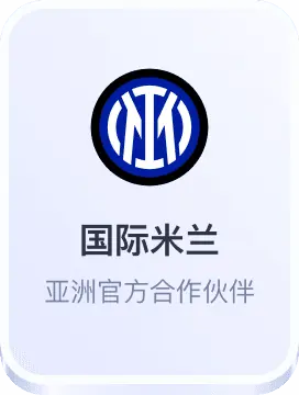 世爵娱乐平台最新网站